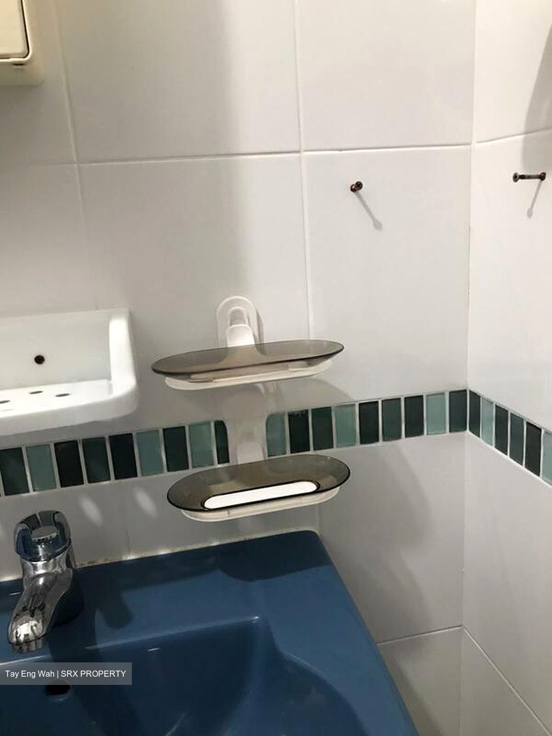 Blk 433 Clementi Avenue 3 (Clementi), HDB 3 Rooms #471719541